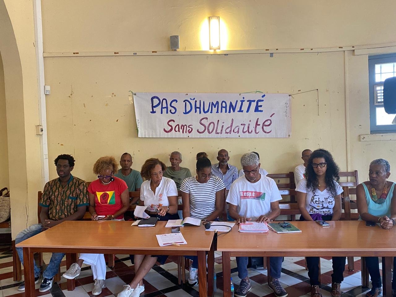 culture-egalite-mobilisation-pour-haïti